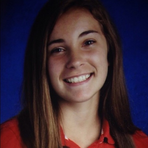 Meet the Posher Other - Meet your Posher, Livy